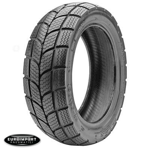 Kenda K701  90/90  12 54 J  